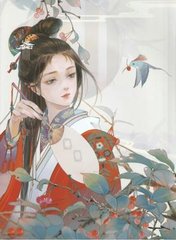 含羞草研究所2025最新入口