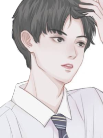 花季传媒免费使用